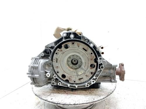 Gearkasse AUDI A6 C7 (4G2, 4GC) 2.0 TDI (190 hp) 31160505