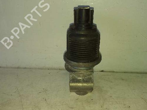 Egr VW POLO (9N_, 9A_)  | BP7958245M69 