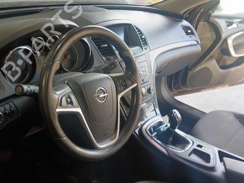 Used Dashboard Dashboard 38933974 38933974