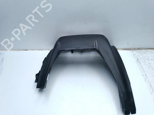 Other JEEP COMPASS (MP, M6, MV, M7) | BP22383736O1 - Image 2