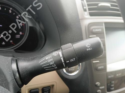 Used Steering column stalk Steering column stalk 37695457 37695457