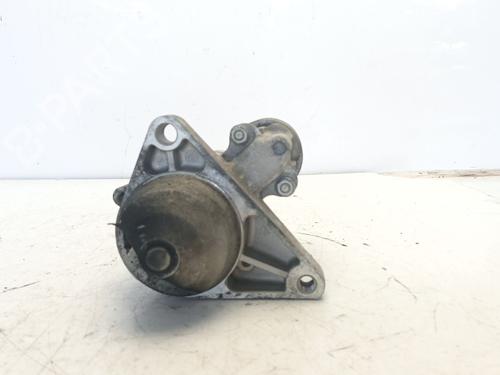 Starter TOYOTA AURIS (_E15_) | BP25977062M8 - Image 4
