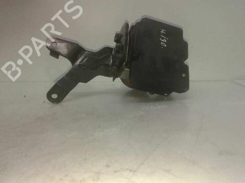 ABS pump HYUNDAI i30 (FD)  | BP7957486M43 