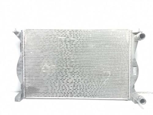 Used Water radiator Water radiator 22631794 22631794
