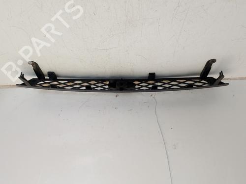 Grill FORD FOCUS C-MAX (DM2) 1.6 | BP36359462C40 - Image 4