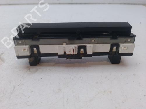 Electronic module TOYOTA RAV 4 V (_A5_, _H5_)  | BP29876674M83