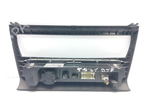 Climate control BMW X3 (E83) 2.0 d | BP16714653I5 