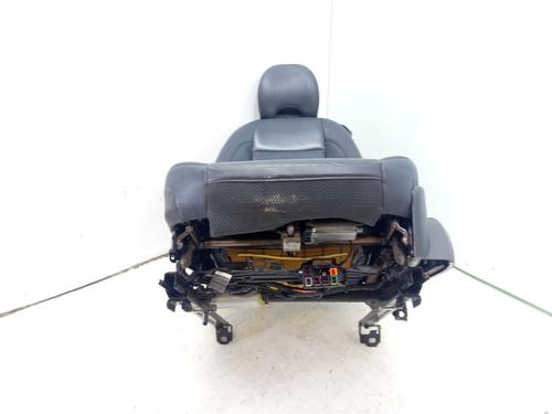 Left front seat VOLVO C70 II Convertible (542) D5 | BP33832317C15 - Image 5