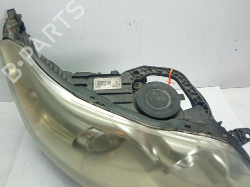 right-headlight-citroen-c5-iii-rd_-2008-2009-2010-2011-2012-2013-2014-2015-2016-2017-34536507 main image
