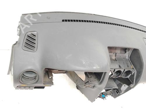 Salpicadero MAZDA 6 Hatchback (GG) 2.0 DI (GG14) | BP38517965C46 - Image 4