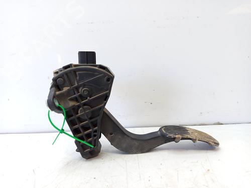 Pedal TOYOTA C-HR (_X1_) | BP33621532I4 - Image 3