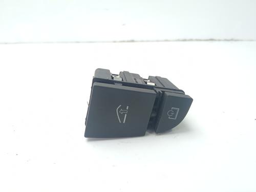 Used Switch Switch 12310495 12310495