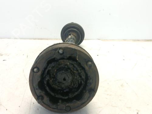 Left front driveshaft SEAT LEON (1P1) 1.6 TDI | BP25977103M38 - Image 3