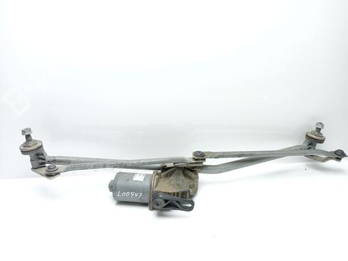 Used Front wiper motor Front wiper motor 16220636 16220636