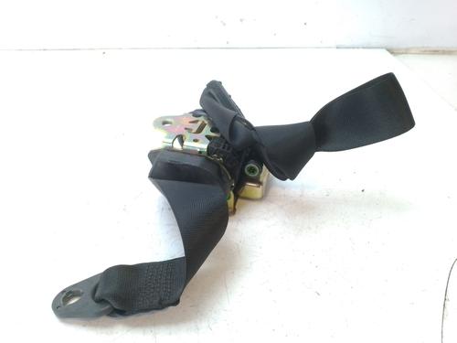 Front right seatbelt MERCEDES-BENZ CLK (C208) CLK 200 (208.335) | BP26324994I25 