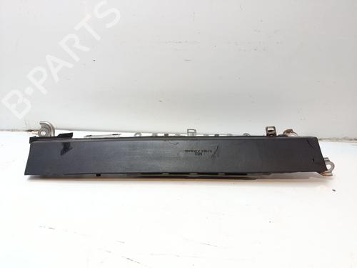 Airbag passager LEXUS RX (_L1_) 450h AWD (GYL15, GYL15_, GYL15R) (299 hp) 33012508