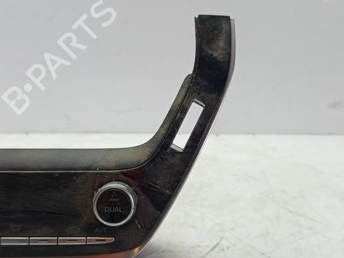 Climate control TOYOTA COROLLA Hatchback (_E21_, _EA1_, _EH1_) | BP30657384I5 - Image 9