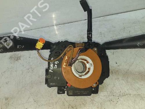 Forlygtekontakt FIAT FIORINO Box Body/MPV (225_) 1.3 D Multijet (225BXD1A, 225BXB1A, 225BXB11) (75 hp) 7957992