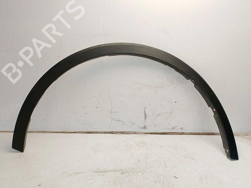Used Front right wheel arch trim Front right wheel arch trim 38539404 38539404