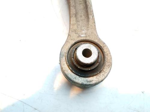 Right front suspension arm AUDI A6 C6 (4F2) 3.0 TDI quattro | BP21175952M13 