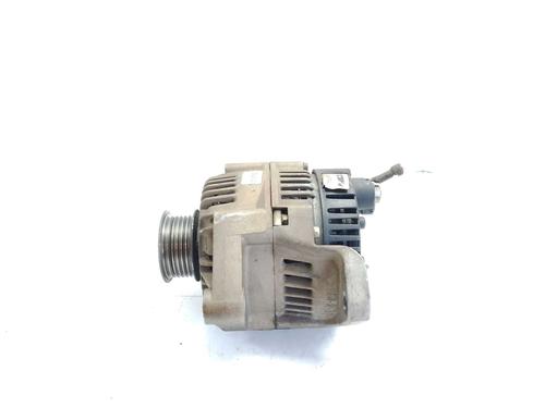 Alternator RENAULT KANGOO (KC0/1_) D 55 1.9 (KC0D) | BP39613729M7 - Image 2