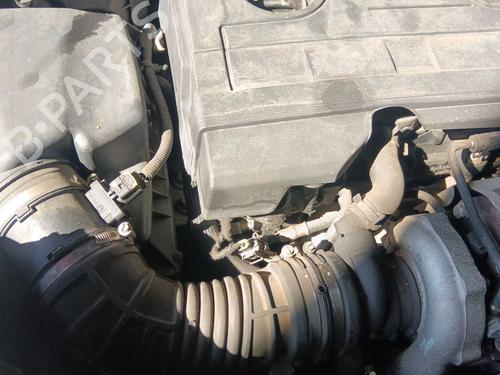 Used AC compressor AC compressor 37695590 37695590