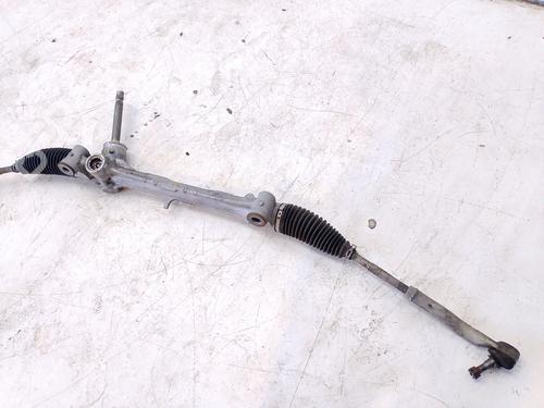Steering rack TOYOTA C-HR (_X1_) | BP25019068M22 - Image 4