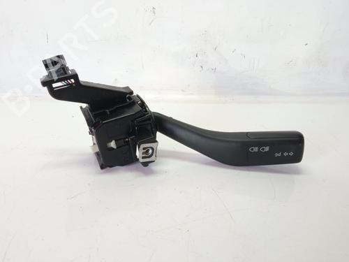 Used Headlight switch Headlight switch 10413125 10413125