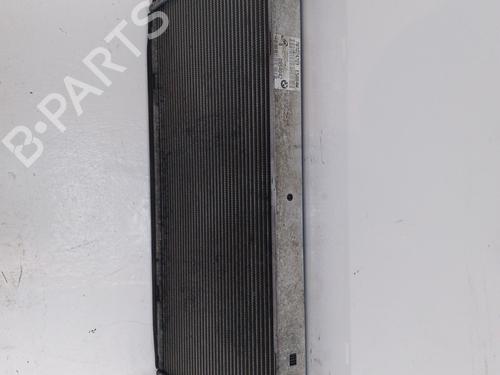 Køler BMW 3 (E90)  | BP20936751M31 