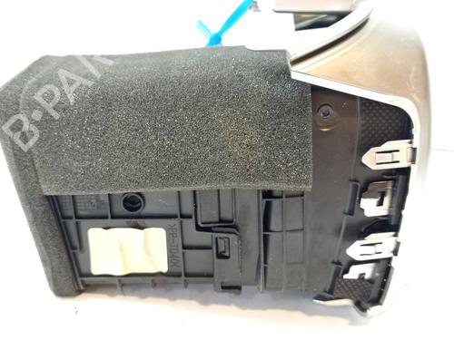 Kratka nawiewu KIA SPORTAGE IV (QL, QLE) 1.6 GDI | BP30874510I21