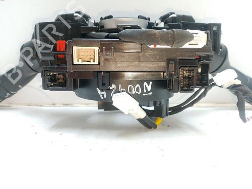 Switch TOYOTA YARIS (_P13_)  | BP25851116I30 