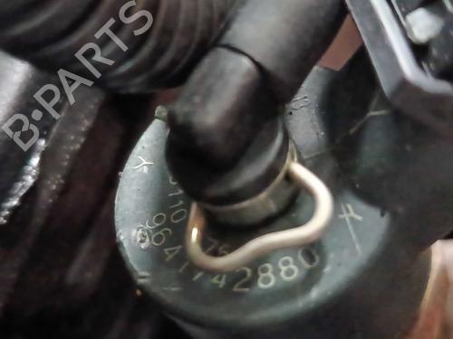 Engine CITROËN JUMPER I Van (244) 2.0 HDi | BP39981479M1 - Image 18