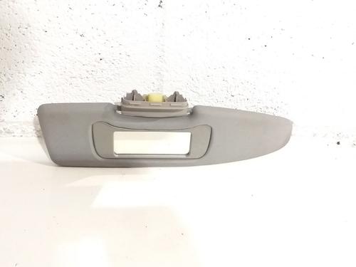 Used Right sun visor Right sun visor 10208550 10208550