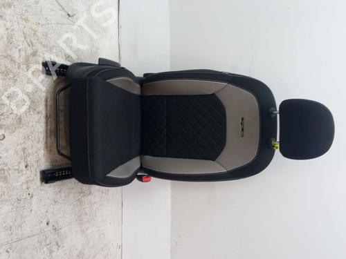 Used Right front seat KIA CEED (CD) 1.4 T-GDI (140 hp) 31191642