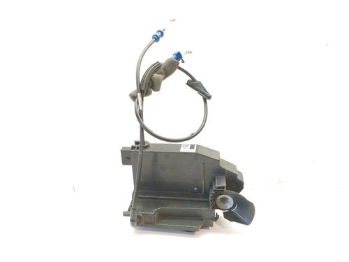 Used Front left lock Front left lock 10322093 10322093