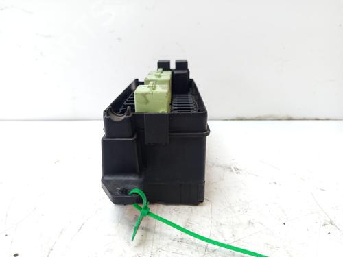 Fuse box MINI MINI (R56) John Cooper Works | BP33557614E1  - Image 7