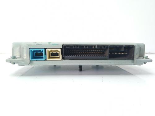 Electronic module LEXUS RX (_U3_) 350 (GSU30_) | BP12310353M83 
