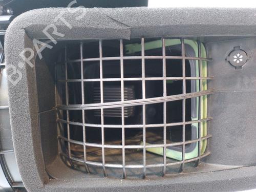 Calefaccion RENAULT ARKANA I (LCM_, LDN_) | BP22651978M61