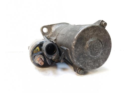 Starter SEAT IBIZA III (6L1) 1.4 TDI | BP15767130M8 
