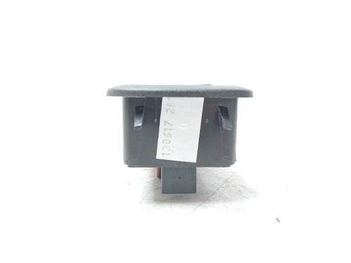 Left front window switch DACIA DUSTER (HS_) | BP19072086I27 - Image 4