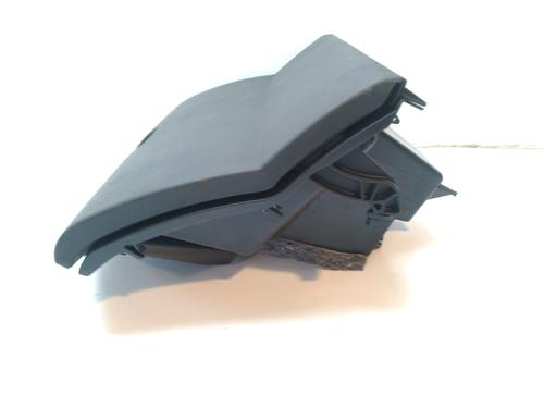 Glove box PEUGEOT PARTNER Tepee  | BP21284070C95 