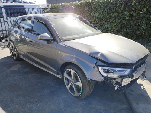 Subframe AUDI A3 Sportback (8VA, 8VF) | BP31190204M9 - Image 12