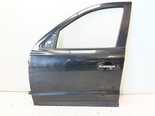 Used Left front door Left front door HYUNDAI SANTA FÉ II (CM) 2.2 CRDi (155 hp) 36363211 36363211