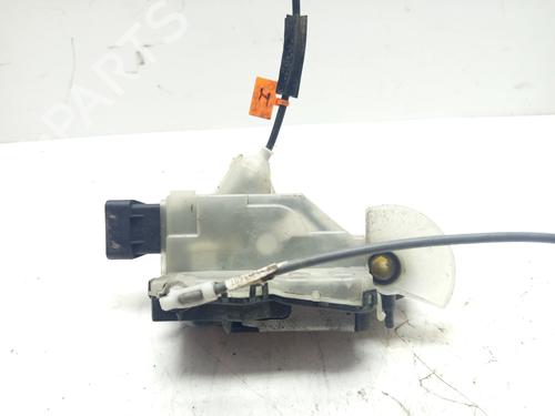 front-left-lock-toyota-proace-van-mdz_-2016-30617649 main image