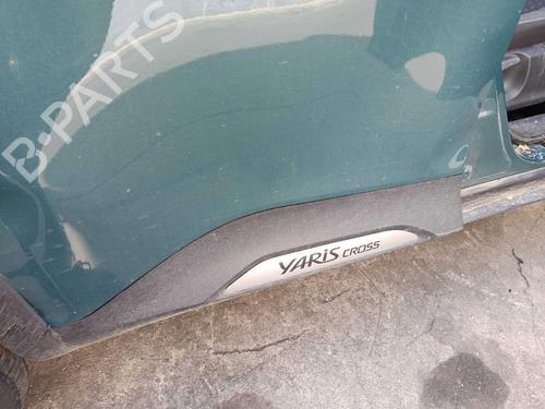 other-toyota-yaris-cross-mxp_-2020-37695384 main image