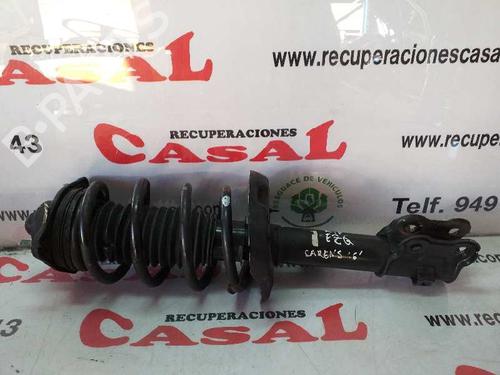 right-front-shock-absorber-kia-carens-iv-54660a4850-2013-7955749 main image