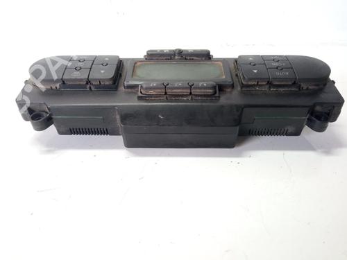 Climate control SEAT ALTEA (5P1)  | BP10696179I5 