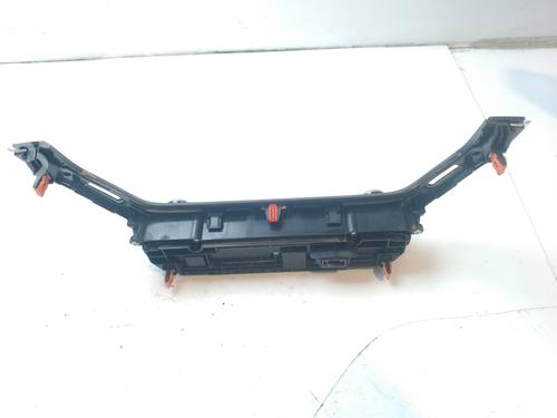 Climate control TOYOTA COROLLA Hatchback (_E21_, _EA1_, _EH1_)  | BP22891849I5 