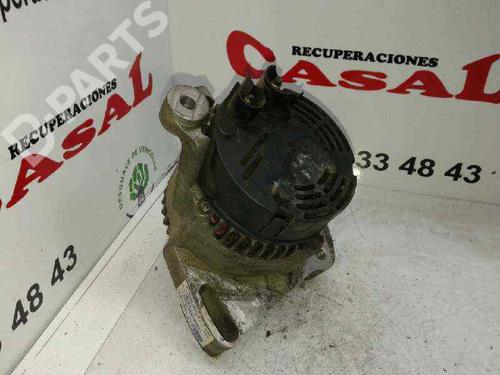 Alternator FIAT PUNTO (188_) 1.2 16V 80 (188.233, .235, .253, .255, .333, .353, .639,... | BP7962079M7 