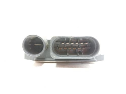 Electronic module MERCEDES-BENZ CLK (C209)  | BP19036656M83 